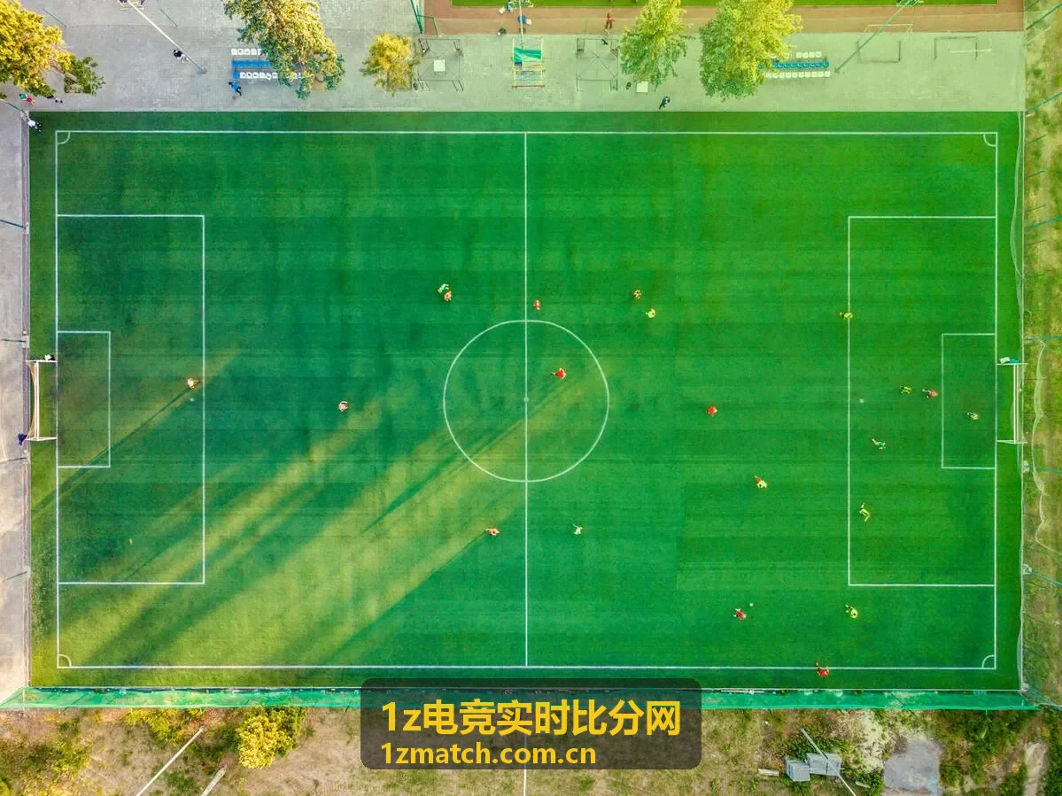 1z电竞实时比分网赛程日历视图